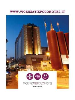 www.vicenzatiepolohotel.it