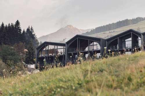 www.hotel-milla-montis.com