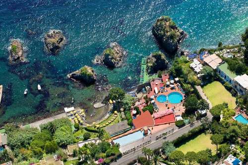 www.hoteldelfini.it