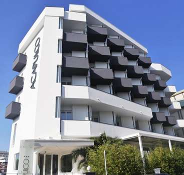 www.acapulcohotel.it