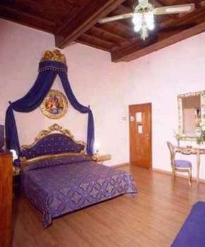 www.hotelabaco.it