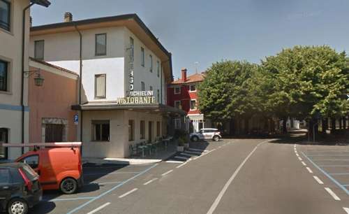 www.hotelmichielinispilimbergo.it