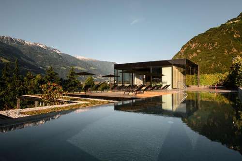 www.tyrol-hotel.it