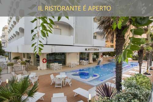 www.vittoriariccione.com