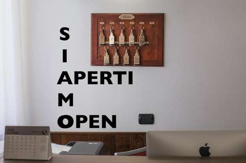 www.amicohotel.eu