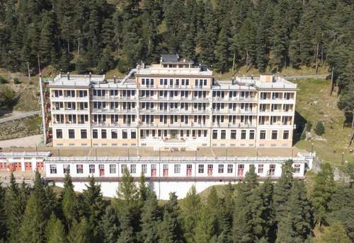 www.pracatinathotel.it