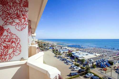 www.hotel-apollo.net