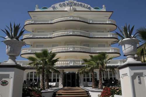 www.conchiglia186cervia.it