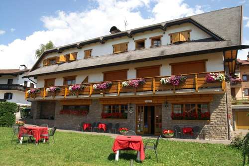 www.locanda2camini.it
