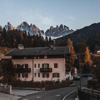 www.hotelfines.com