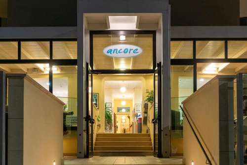 www.hotelancore.it
