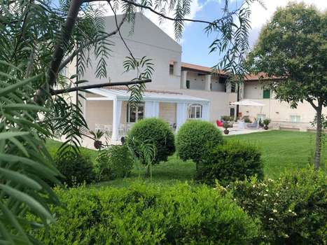 www.hotelcavedelsole.it