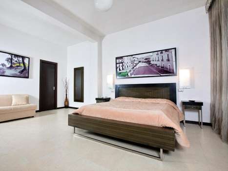 www.hotelgraziaeboli.it