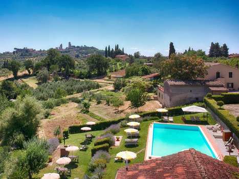 www.sanmichelehotel.it