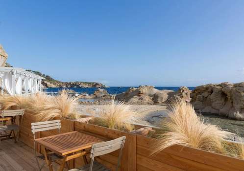 www.laguardiahotel.it