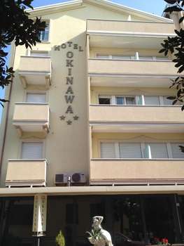 www.hotelokinawa.com