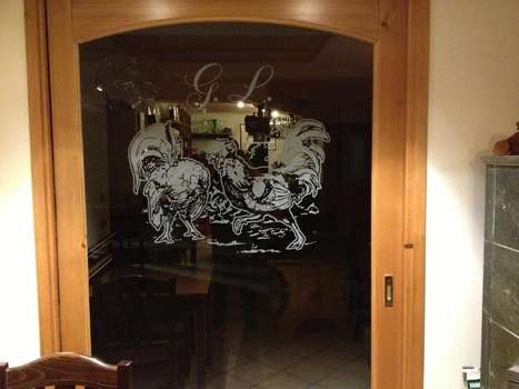 www.delponte.it
