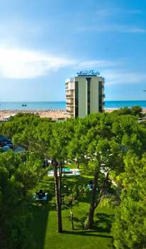 www.hotel-italy.it
