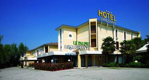 www.hotelspresiano.it