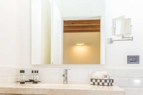 www.raphaelhotelarbatax.com