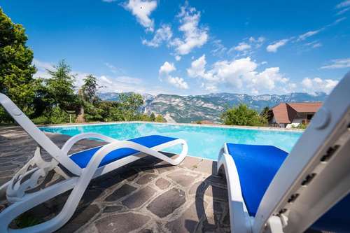 www.hotel-buchholz.it