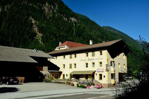 www.gasthofthaler.com
