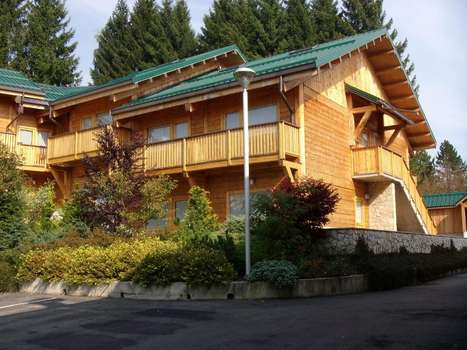 www.albergorendola.it