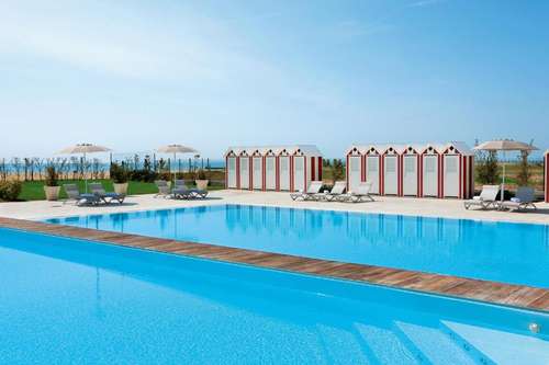 www.hoteladriaticpalace.com