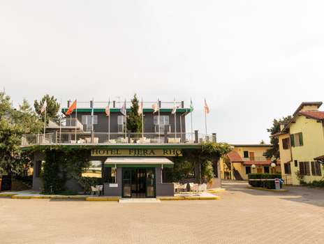 www.hotelfierarho.it