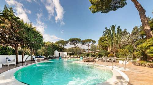 www.hermitageischia.it