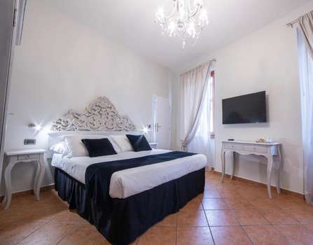 www.residenzaflorentia.it