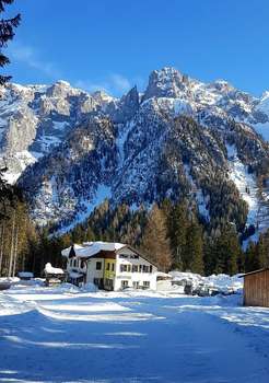 www.genzianellacampiglio.com