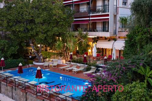 www.hotelprincipe-sanremo.it