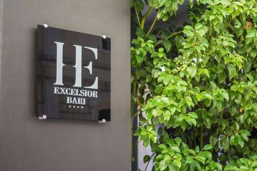 www.excelsiorbari.it