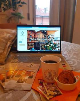 www.hotelromanticarimini.it