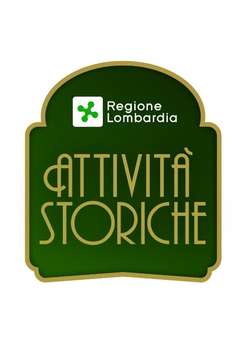 www.albergosangiuseppe.it