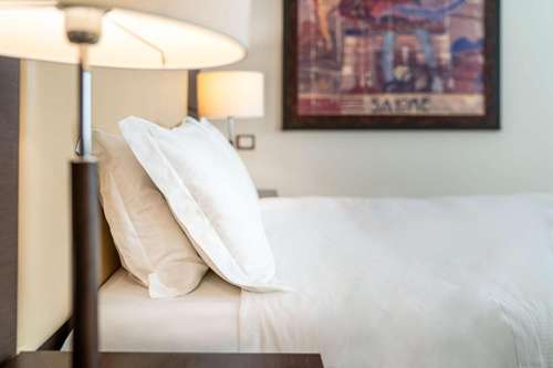 www.europalacehotel.com