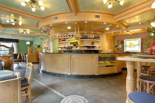 www.hoteldolomitisaone.it