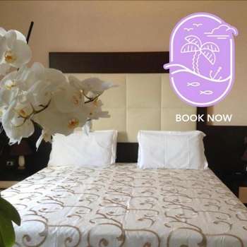 www.hotelsdelaville.net