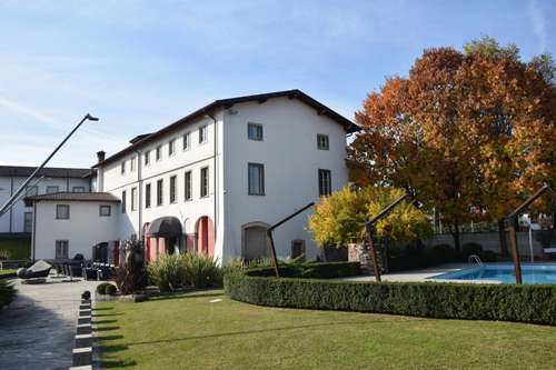 www.settecentohotel.com
