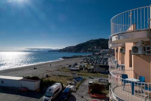 www.sirenellahotel.it