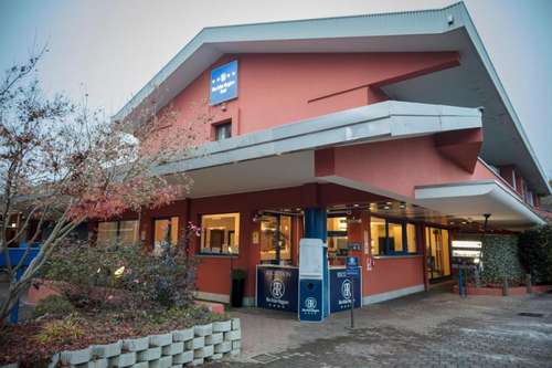 www.bluerelais-maggiore.it