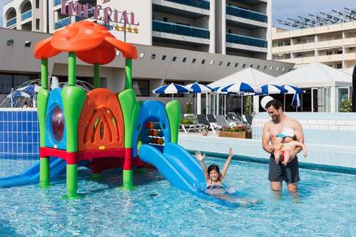 www.aparthotelimperial.eu