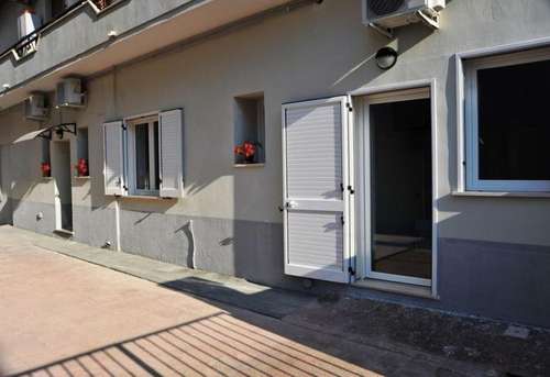 www.minihotelpeperoncinopalace.it