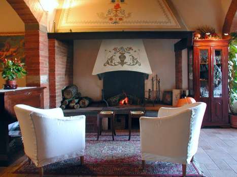 www.gigliohotel.com