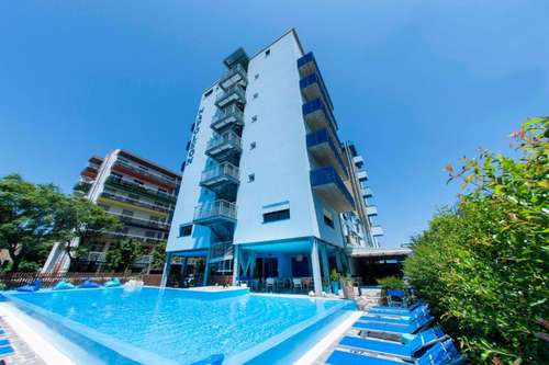 www.hotelnapoleonpesaro.it