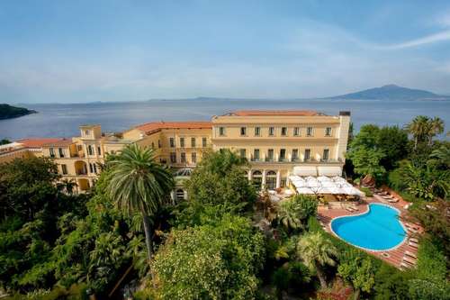 www.hoteltramontano.it