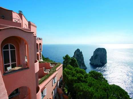 www.hoteltragara.com
