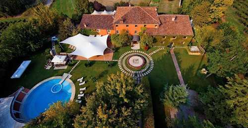 www.relaisvillabella.it