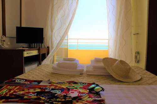 www.albergopanoramico.com
